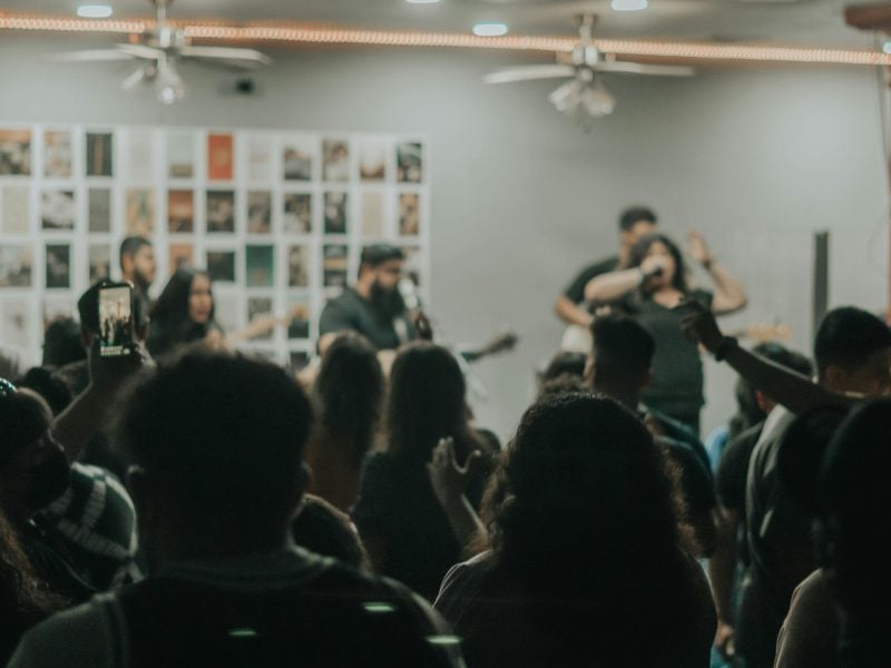 5 Habits Impactful Youth Leader Greag Stier Blog