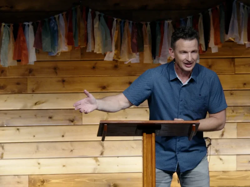 YT-Daily_Stier-Greg_Spread-the-Joy_Share-the-Gospel_2025-0521_EDIT .00_06_28_19.Still016
